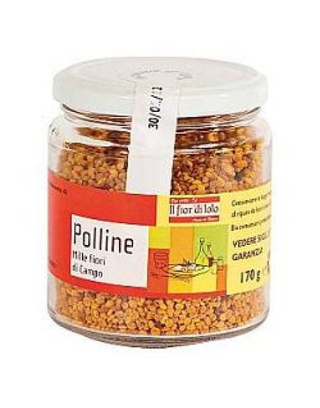 POLLINE 170 G