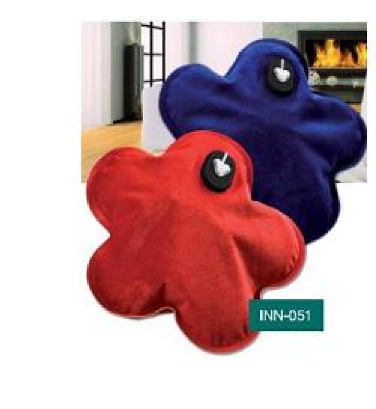 DOLCE TEPORE Electric Warmer