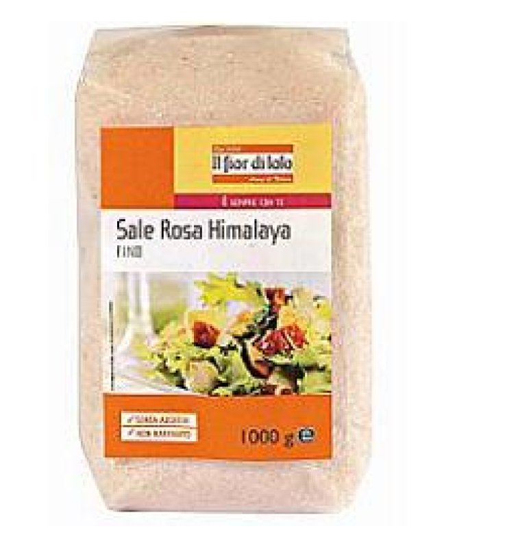 FdL Sale Fine Himalaya 1000g FdL Sale Fine Himalaya 1000g