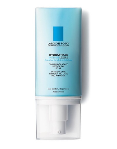 HYDRAPHASE INTENSE LEGERE 50 ML