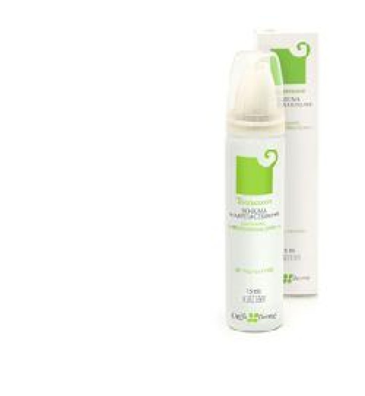 TIOMOUSSE SCHIUMA 75 ML