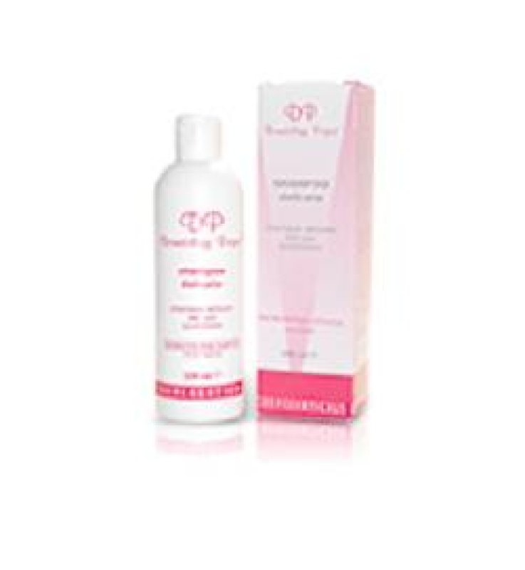 DP Sh.Delicato 250ml