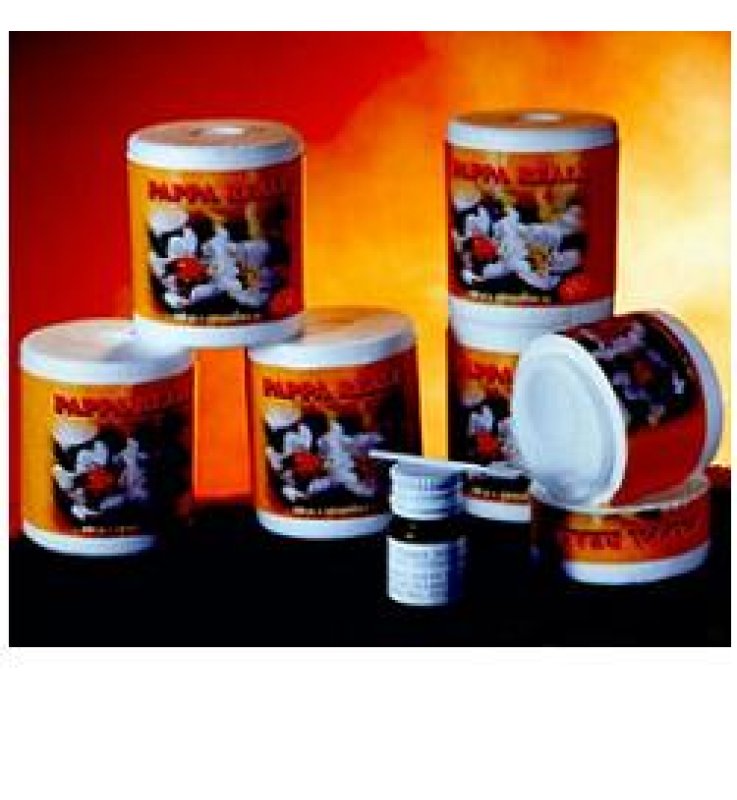 PAPPA REALE FRESCA 15G EFAS