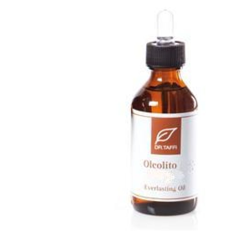 OLEOLITO CALENDULA 100ML OLEOLITO CALENDULA 100ML