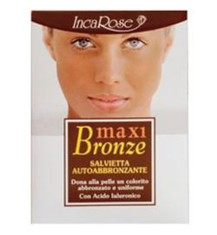 INCAROSE MAXI B 7SALV AUTOABBR INCAROSE MAXI B 7SALV AUTOABBR