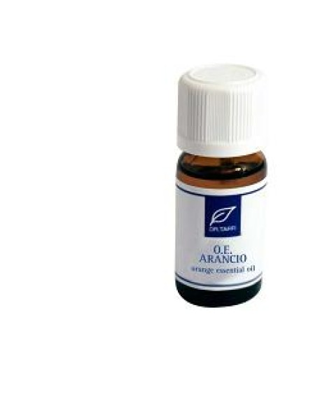 OLIO ESS ARANCIO 10ML