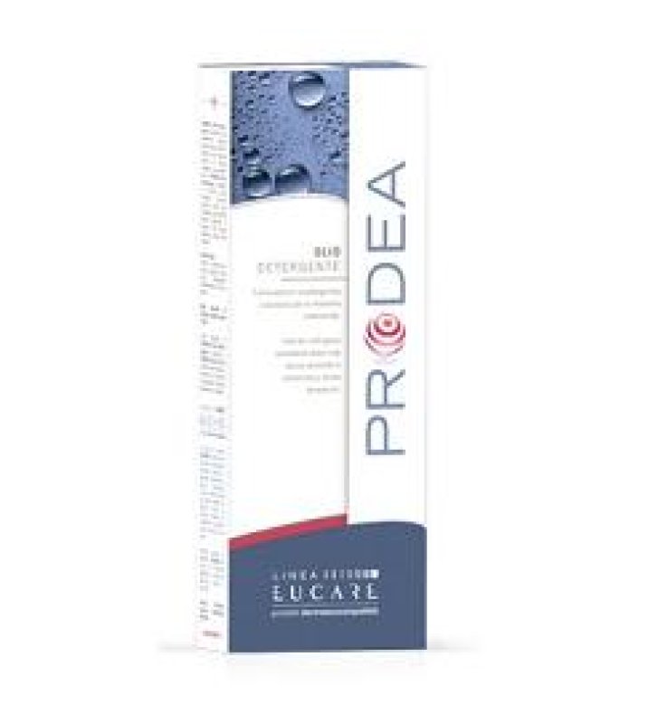 PRODEA DETERGENTE 400 ML