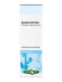 GEMMODERIVATO Biancos.50ml EBV