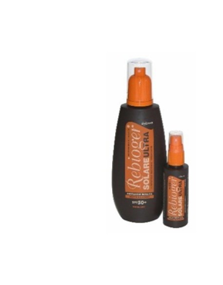 REBIOGER SOLARE ULTRA SPR200ML