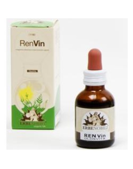 RENVIN 50ml