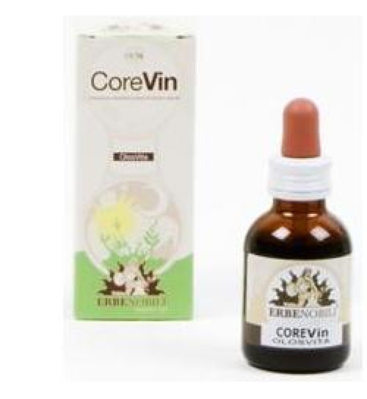 COREVIN 50ml COREVIN 50ml