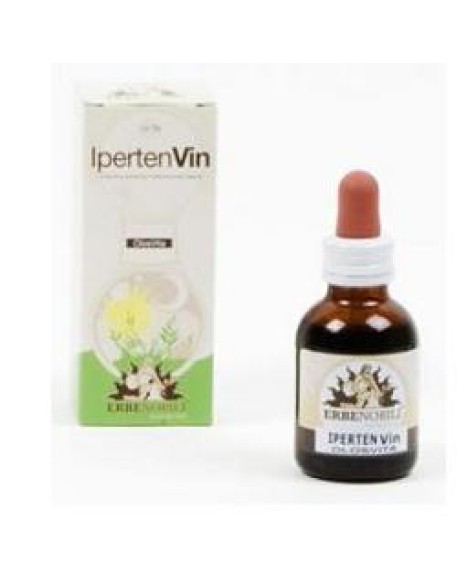 IPERTENVIN 50ml