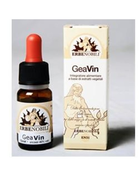 GEAVIN 10ml