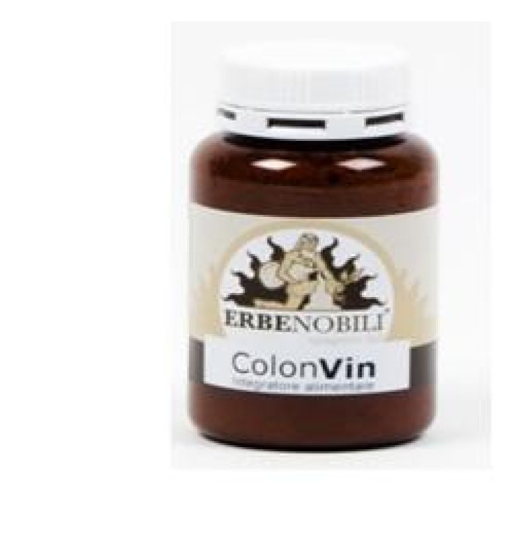 COLONVIN 100 G COLONVIN 100 G