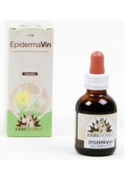 EPIDERMAVIN 50ml