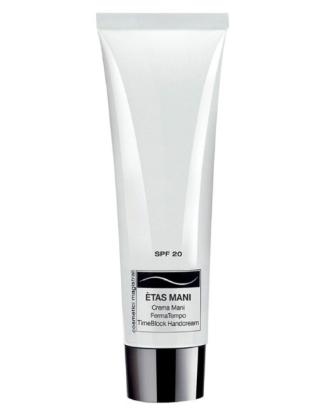 ETAS MANI CREMA 50 ML