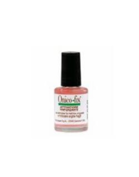 ONICO FIX ATTIVATORE RINFORZANTE 10 ML