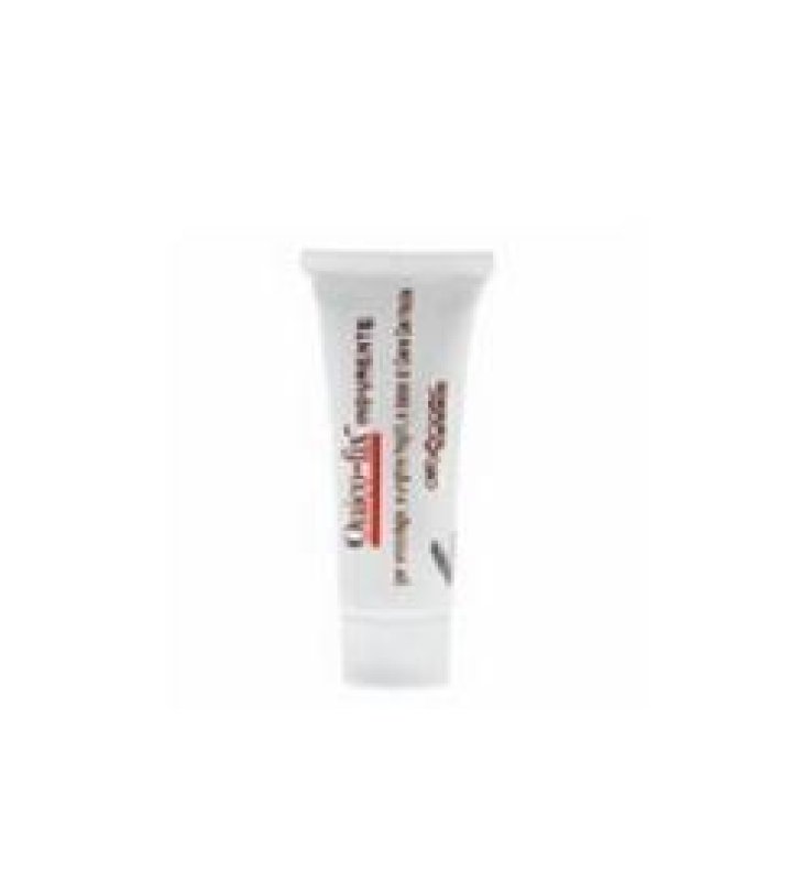 ONICOFIX Indurente tubo 10ml