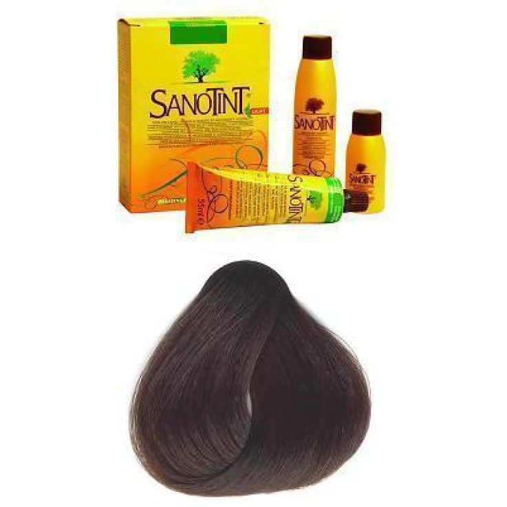 SANOTINT Light Cast.Dor.75 SANOTINT Light Cast.Dor.75