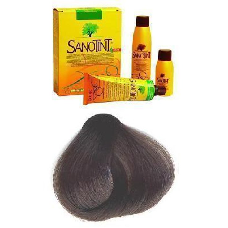 SANOTINT LIGHT 73 TINT CAST NAT SANOTINT LIGHT 73 TINT CAST NAT