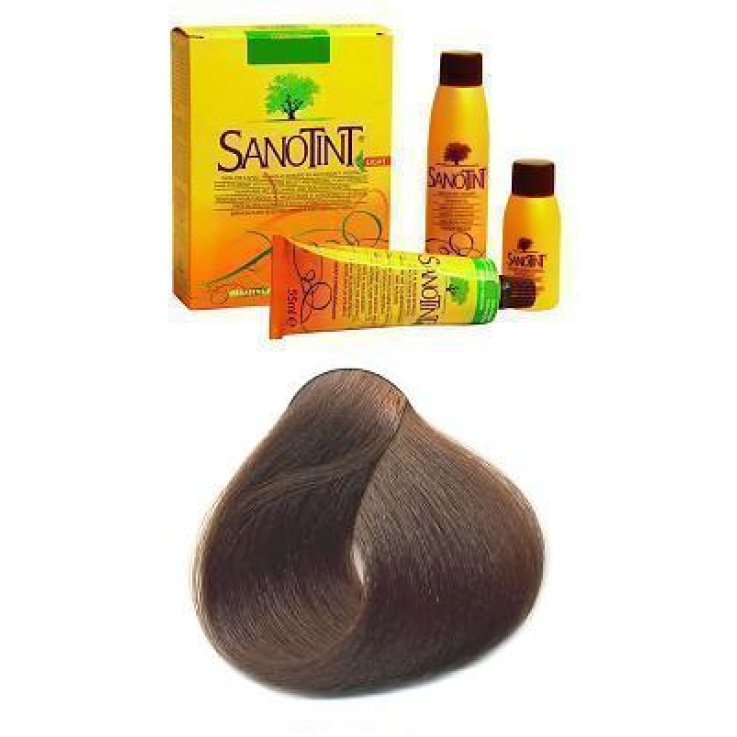 SANOTINT LIGHT 84 TINT BIO SCU SANOTINT LIGHT 84 TINT BIO SCU