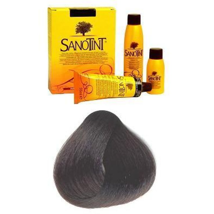 SANOTINT TINT 03 CAST NAT SANOTINT TINT 03 CAST NAT