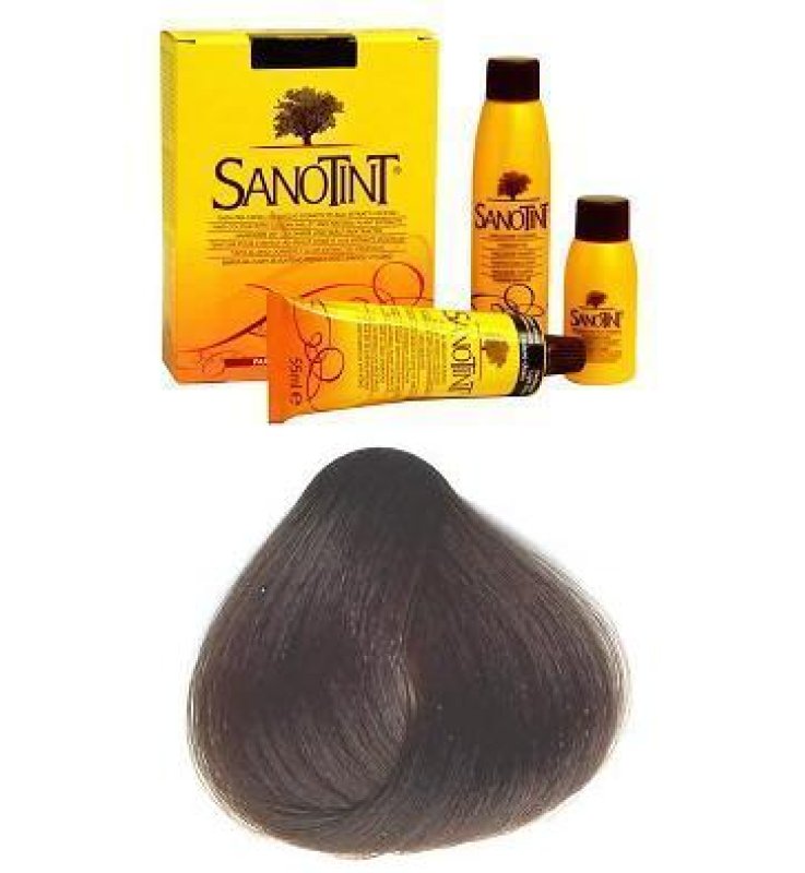 SANOTINT TINT 04 CAST CHI SANOTINT TINT 04 CAST CHI