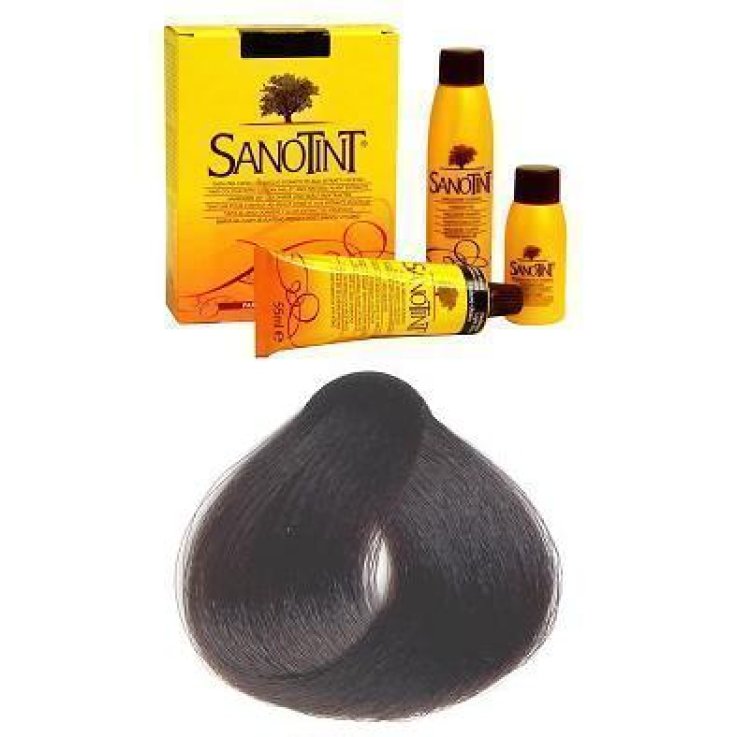 SANOTINT TINT 06 CAST SCU SANOTINT TINT 06 CAST SCU