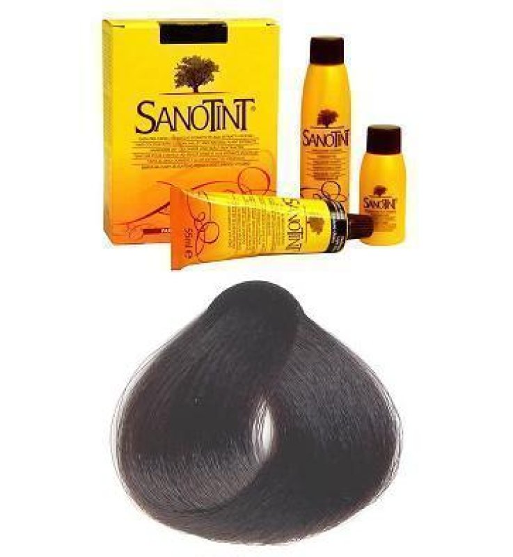 SANOTINT TINT 06 CAST SCU