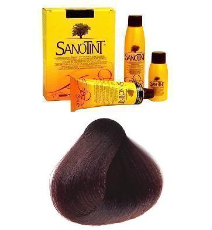 SANOTINT Tint. 8 Cast.Mog. SANOTINT Tint. 8 Cast.Mog.