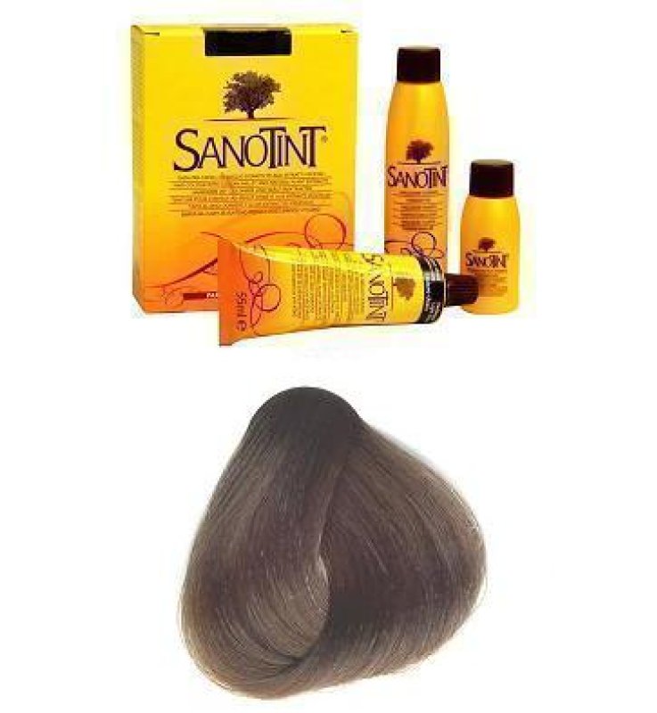 SANOTINT TINT 14 BION SCU