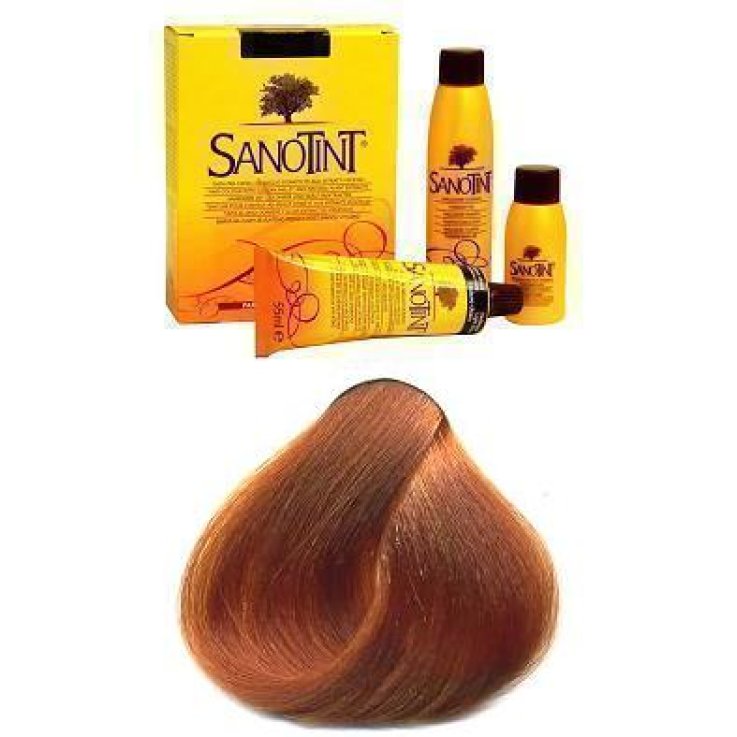 SANOTINT TINT 16 BION RAM SANOTINT TINT 16 BION RAM
