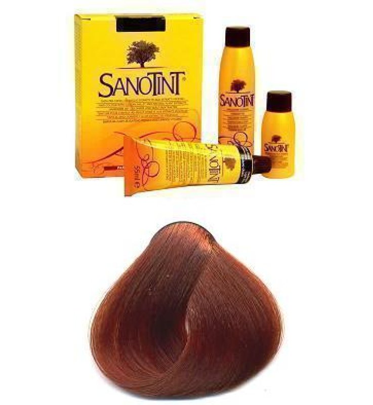 SANOTINT TINT 20 ROSS TIZ