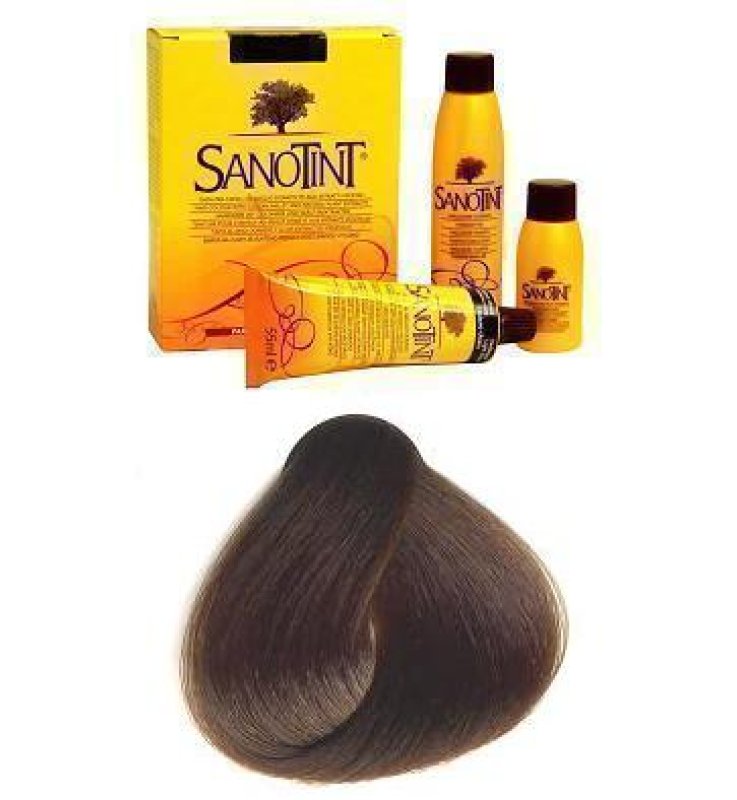 SANOTINT TINT 26