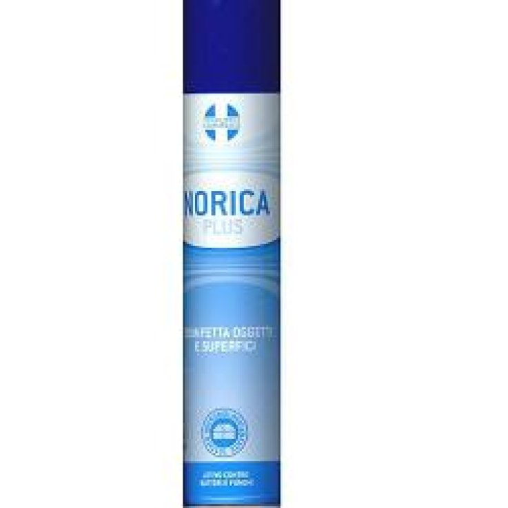 NORICA PLUS 75 ML NORICA PLUS 75 ML
