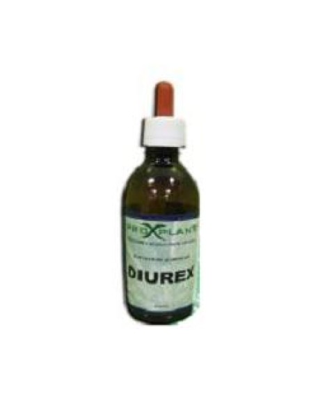 DIUREX GTT 150ML