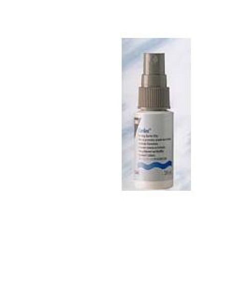 CAVILON SOLUZIONE FILM BARRIERA SPRAY FLACONE 28 ML