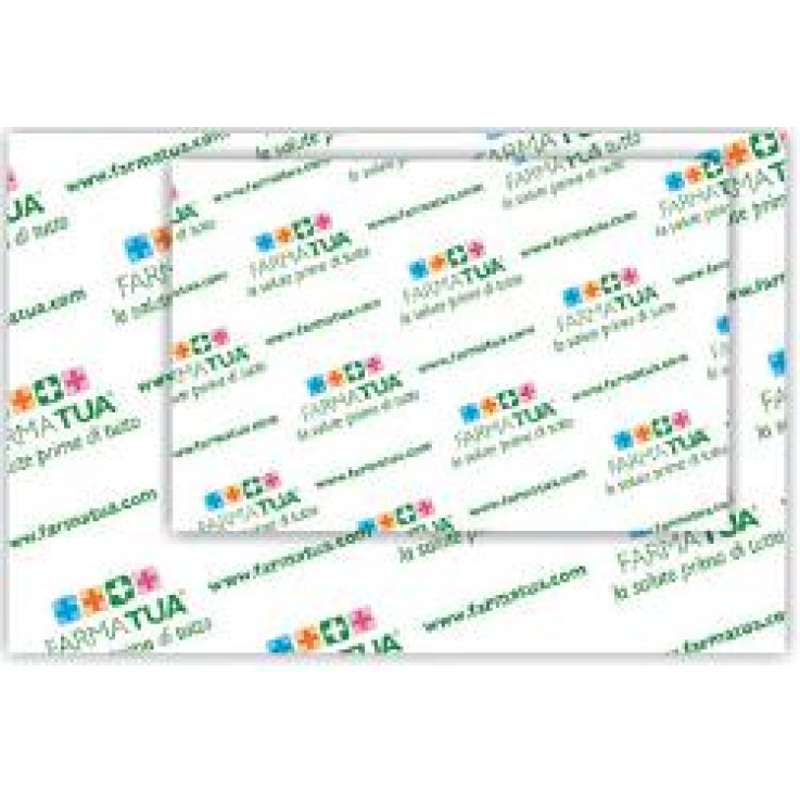 CARTA BANCO KRAFT 25X37 10KG CARTA BANCO KRAFT 25X37 10KG