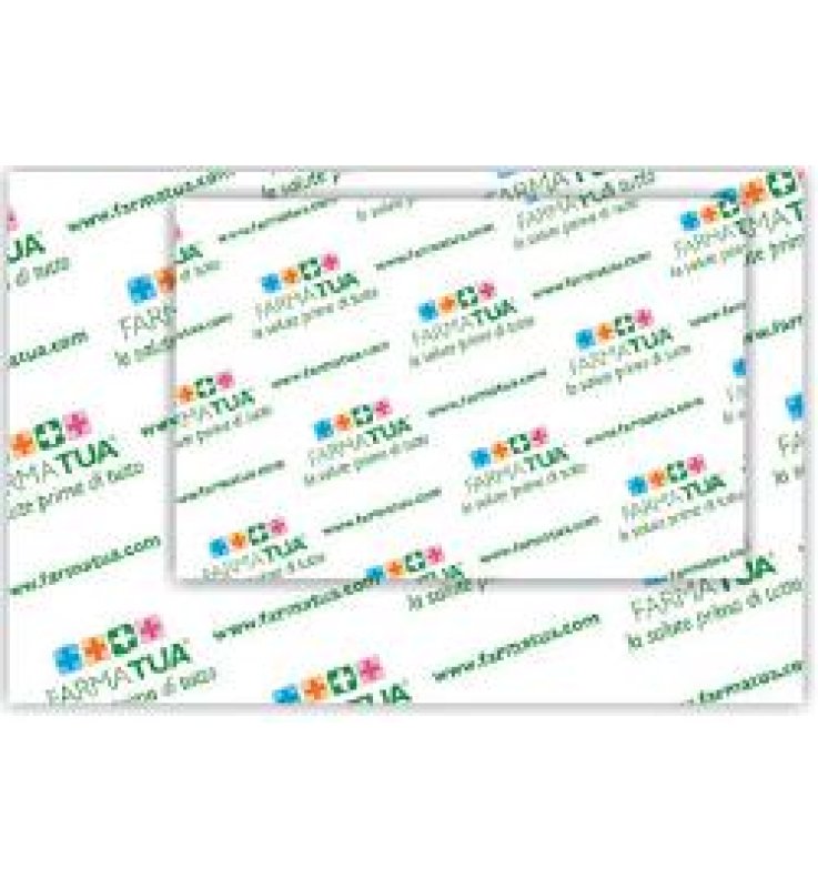 CARTA BANCO KRAFT 25X37 10KG