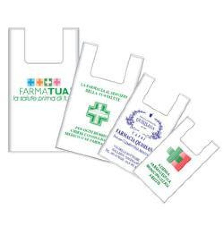 SHOPPERS BIOCOMP MATERBI 27+14X50