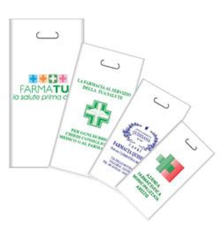 SHOPPERS BIOCOMP MATERBI 14+10X28
