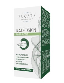 RADIOSKIN EMULSIONE 75 ML