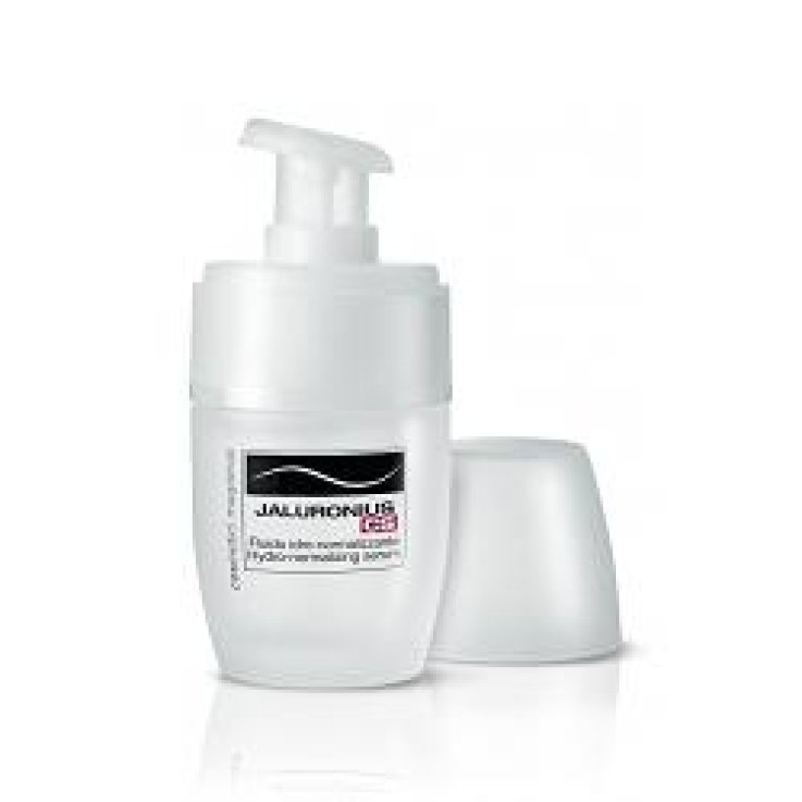 JALURONIUS CS SERUM FLACONE 30 ML JALURONIUS CS SERUM FLACONE 30 ML