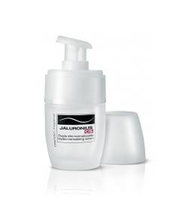 JALURONIUS CS SERUM FLACONE 30 ML