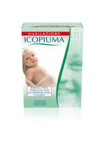 ICOPIUMA Benda Rete Ombel.3pz