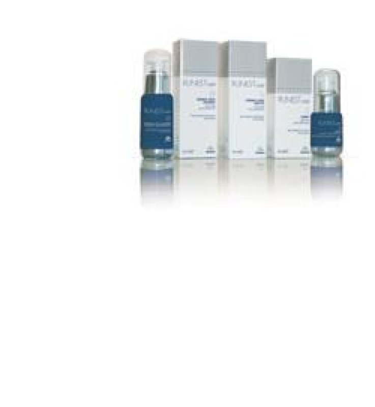 PLINEST CARE CREMA GIORNO 50ML PLINEST CARE CREMA GIORNO 50ML