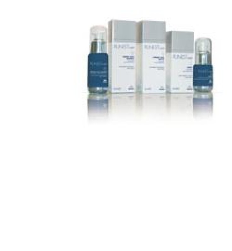 PLINEST CARE Crema Notte 50ml