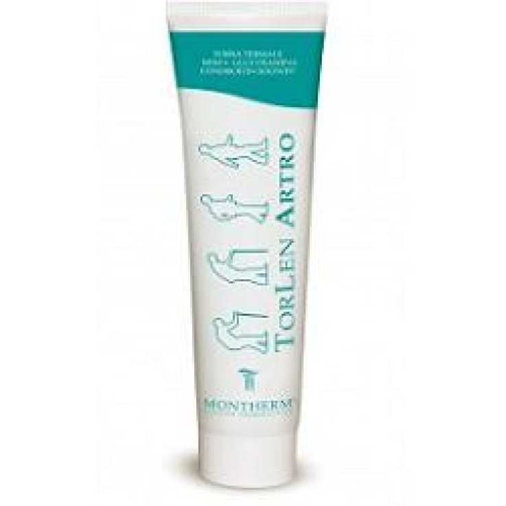 TORLEN ARTRO 100ML (1000215) MON TORLEN ARTRO 100ML (1000215) MON
