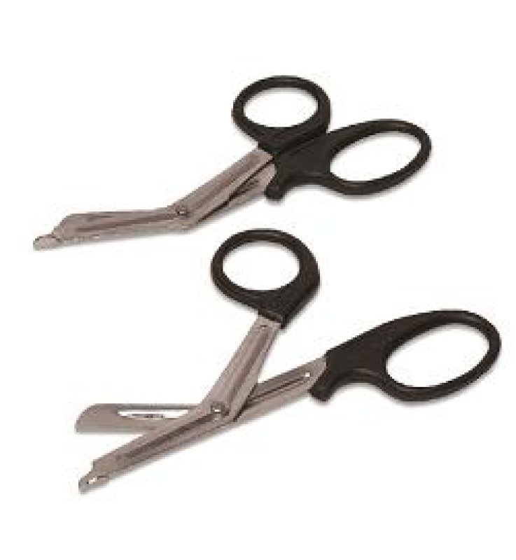 FORB.TagliaBendaggi cm14,5 F/C