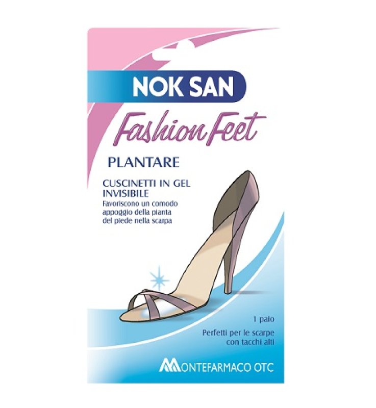 NOKSAN-FASHION CUSC GEL PLANT NOKSAN-FASHION CUSC GEL PLANT